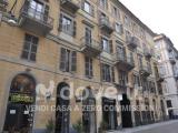 Appartamento, TORINO, 149.000 €, 33,00 mq