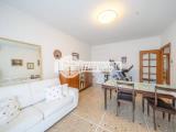 Appartamento, ROMA, Don Bosco, 279.000 €, 90,00 mq