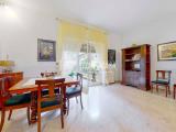 Appartamento, ROMA, Gregorio VII, 830.000 €, 150,00 mq