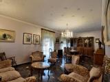 Appartamento, SIRACUSA, 210.000 €, 201,00 mq