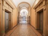Appartamento, BOLOGNA, Centro Storico, 1.295.000 €, 201,00 mq
