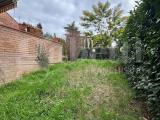Appartamento, CASTELNUOVO BERARDENGA, 255.000 €, 95,00 mq
