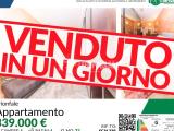 Appartamento, ROMA, 339.000 €, 73,00 mq
