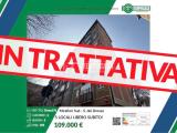 Appartamento, TORINO, Mirafiori, 109.000 €, 105,00 mq