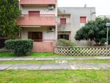 Appartamento, COMISO, 149.000 €, 150,00 mq