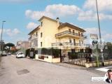 Affitto, Appartamento, ROMA, Tor Vergata, 490 €, 112,00 mq