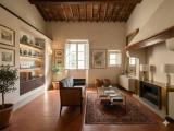 Appartamento, FIRENZE, Oltrarno, 586.000 €, 150,00 mq