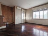 Appartamento, IMOLA, 240.000 €, 112,00 mq
