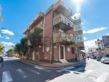 Appartamento, SAN PIETRO CLARENZA, 100.000 €, 103,00 mq