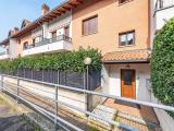 Appartamento, NERVIANO, 265.000 €, 110,00 mq