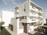 Appartamento, VENEZIA, Mestre, 340.000 €, 105,00 mq