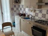Affitto, Appartamento, FIRENZE, Rifredi, 1.300 €, 65,00 mq