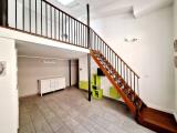 Affitto, Appartamento, MILANO, Ticinese, 1.100 €, 55,00 mq