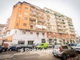 Appartamento, NAPOLI, Vicaria, 625.000 €, 385,00 mq