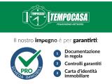 Casa, PARMA, Corcagnano, 420.000 €, 300,00 mq