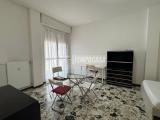 Affitto, Camera, BERGAMO, Colognola, 600 €, 77,00 mq