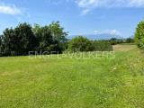 Particella, CONEGLIANO, 450.000 €, 5707,00 mq
