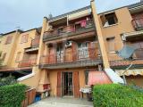 Casa, SASSO MARCONI, 395.000 €, 220,00 mq