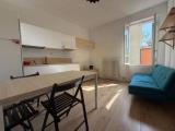 Affitto, Appartamento, PARMA, 750 €, 53,00 mq
