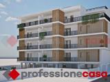 Appartamento, TARANTO, 135.000 €, 56,00 mq