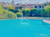 Casa, DESENZANO DEL GARDA, 1.200.000 €, 250,00 mq