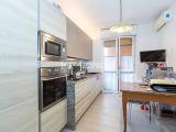 Appartamento, VERONA, 250.000 €, 100,00 mq