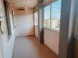 Affitto, Appartamento, NOVARA, Porta Mortara, 570 €, 45,00 mq