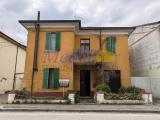 Casa, CESENA, 220.000 €, 200,00 mq