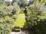 Casa, PERUGIA, 313.000 €, 172,00 mq