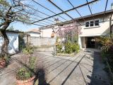 Casa, CESANO MADERNO, 200.000 €, 95,00 mq