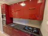 Affitto, Appartamento, MILANO, Bicocca, 450 €, 110,00 mq