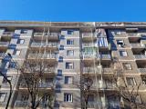 Appartamento, TORINO, Santa Rita, 149.000 €, 85,00 mq