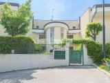 Appartamento, SAN CLEMENTE, 230.000 €, 88,00 mq