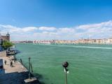Affitto, Appartamento, VENEZIA, Lido, 2.500 €, 140,00 mq