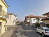 Affitto, Appartamento, CESANO MADERNO, 820 €, 70,00 mq