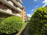 Appartamento, VARESE, 234.000 €, 137,00 mq