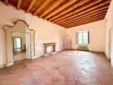 Affitto, Appartamento, BRESCIA, 2.000 €, 200,00 mq