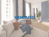 Appartamento, TORINO, 298.000 €, 61,00 mq