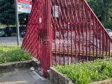 Affitto, Garage, SESTO SAN GIOVANNI, 300 €, 28,00 mq