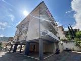 Appartamento, ITRI, 195.000 €, 95,00 mq