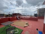 Appartamento, NAPOLI, 460.000 €, 140,00 mq