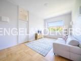 Affitto, Appartamento, MILANO, Brera, 2.900 €, 105,00 mq