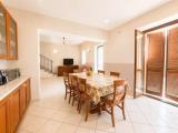 Casa, ASTI, 139.900 €, 122,00 mq