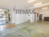 Appartamento, PESCARA, 99.000 €, 74,00 mq