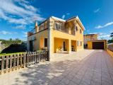 Casa, SIRACUSA, Ognina, 269.000 €, 164,00 mq