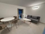 Affitto, Appartamento, NAPOLI, 1.300 €, 50,00 mq