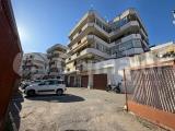 Appartamento, MESSINA, 98.000 €, 94,00 mq