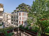 Affitto, Appartamento, MILANO, 2.500 €, 110,00 mq