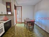 Affitto, Appartamento, PISA, Cisanello, 380 €, 110,00 mq