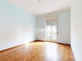 Appartamento, TORINO, Santa Rita, 128.000 €, 70,00 mq